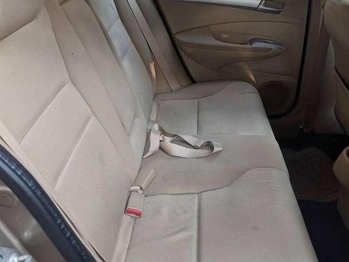 2009 Honda City MT for sale in Mumbai