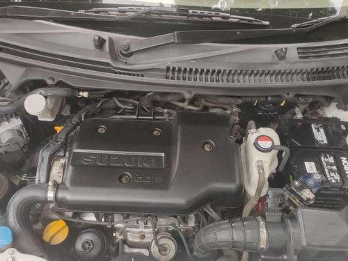 Maruti Suzuki Ertiga VDi, 2014, Diesel MT for sale in Ahmedabad