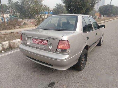 2006 Maruti Suzuki Esteem MT for sale at low price in Noida