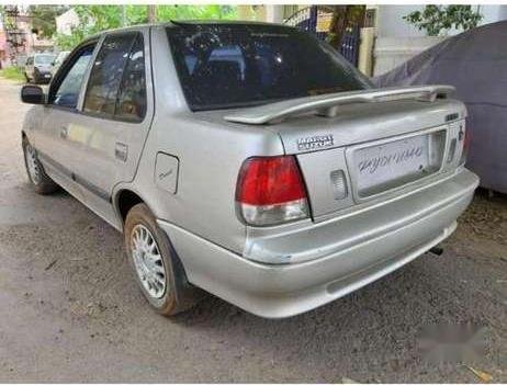 2003 Maruti Suzuki Esteem MT for sale in Coimbatore