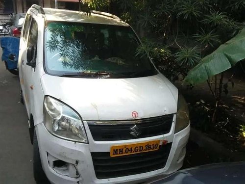 2015 Tata TL MT for sale at low price in Mira Road