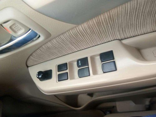 Maruti Suzuki Ertiga Version VXI 2013 MT for sale in Ahmedabad