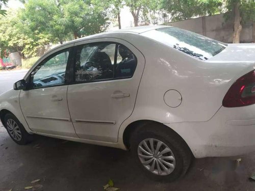 2013 Ford Classic MT for sale at low price in Jhansi
