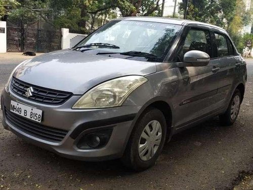 Maruti Suzuki Swift Dzire VDI, 2014, Diesel MT for sale in Nagpur