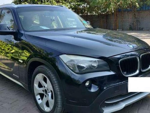 2013 BMW X1 sDrive20d AT for sale in Nagar