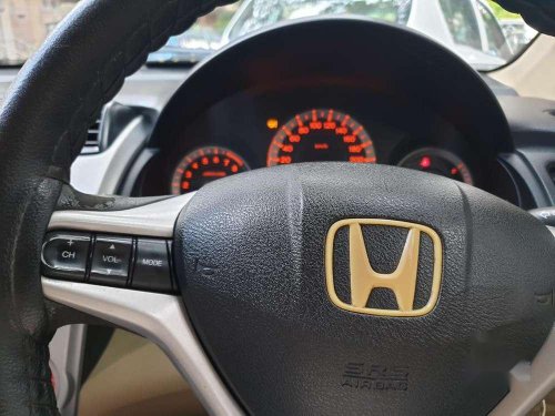 Honda City S 2009 MT for sale  in Mumbai