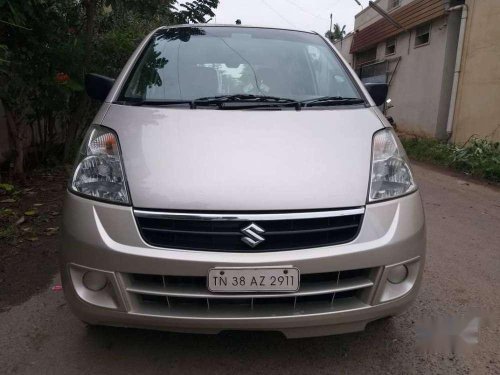 Maruti Suzuki Zen Estilo LXI, 2009, Petrol MT for sale in Coimbatore