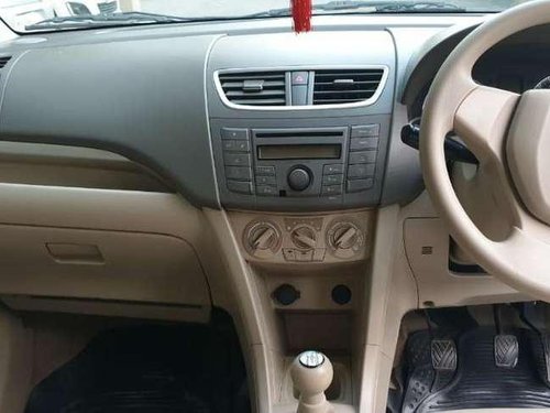 Maruti Suzuki Ertiga Vxi, 2015, Petrol MT for sale in Mumbai