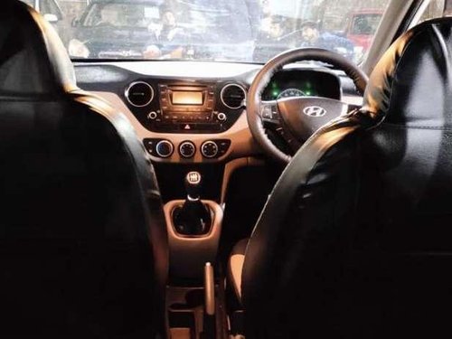 Hyundai i10  Asta 1.2 2014 MT for sale in Bhopal