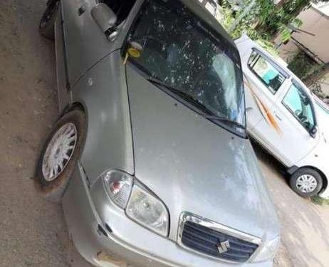 2003 Maruti Suzuki Esteem MT for sale in Coimbatore