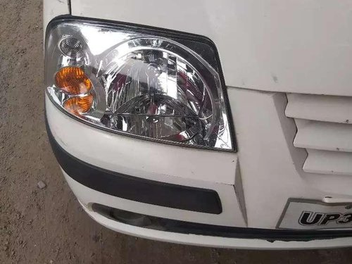 Used 2011 Hyundai Eon  MT for sale in Bareilly