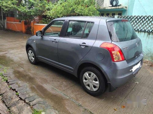 Maruti Suzuki Swift LDI MT 2011 for sale in Chennai