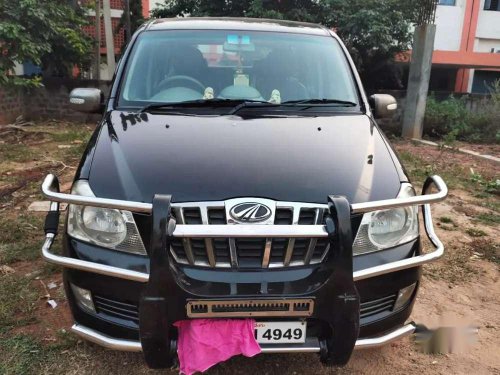 Used Mahindra Xylo E4 2012 MT for sale in Visakhapatnam
