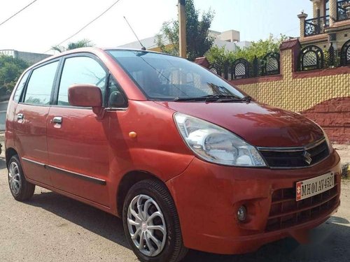 Used 2011 Maruti Suzuki Estilo MT for sale in Nagpur