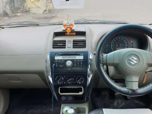 Maruti Suzuki SX4 MT 2012 in Mumbai