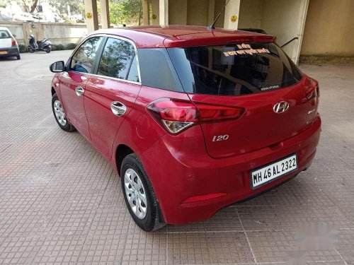 2014 Hyundai i20 Magna 1.2 MT for sale in Mumbai