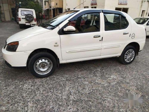 Tata Indigo Ecs eCS LX TDI BS-III, 2014, Diesel MT for sale in Bhopal