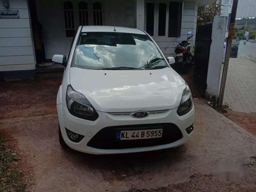 Ford Figo 2012 MT for sale in Kochi