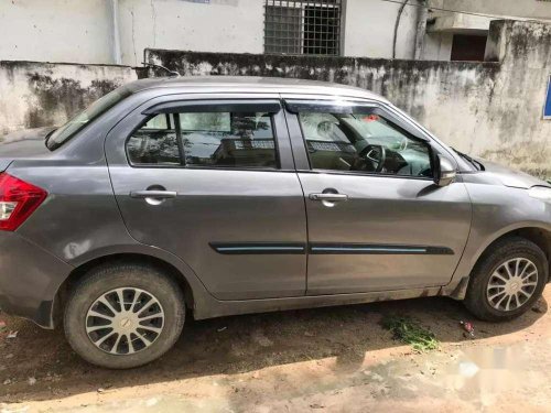 2015 Maruti Suzuki Swift Dzire MT for sale in Hyderabad