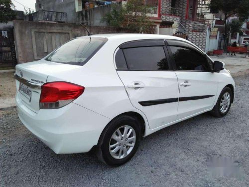 Used 2013 Honda Amaze Version VX i DTEC MT for sale in Nagpur