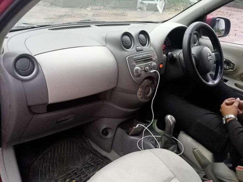 Nissan Micra XV Primo 2011 MT for sale in Siliguri