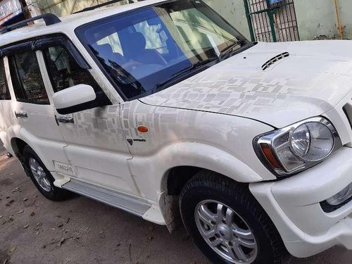 2014 Mahindra Scorpio VLX MT for sale in Ghaziabad