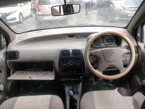 Used Tata Indica LSI 2011 MT for sale in Chennai