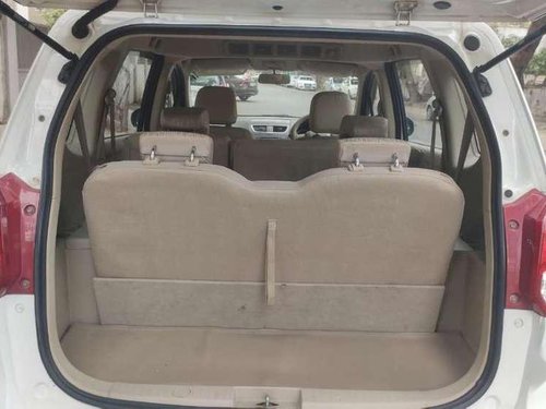 Maruti Suzuki Ertiga VDi, 2014, Diesel MT for sale in Ahmedabad