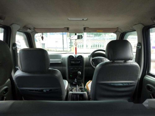 2012 Mahindra Scorpio M2DI MT for sale at low price in Mumbai