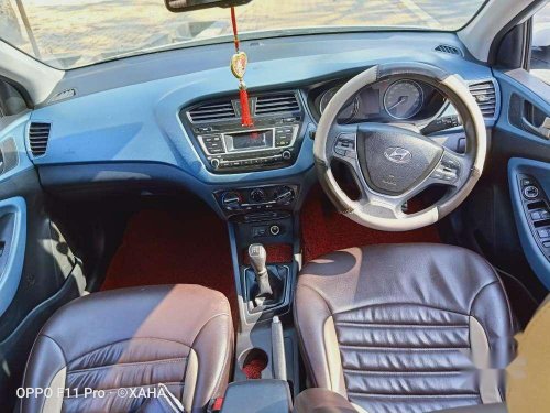 Hyundai i20 Active 1.2 S, 2016, Petrol MT in Guwahati