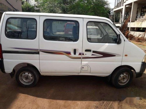 Maruti Suzuki Eeco, 2010, Petrol MT in Bilaspur