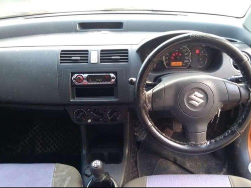 Maruti Suzuki Swift VDI MT 2008 in Chennai