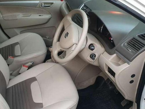 Maruti Suzuki Ertiga Vxi, 2015, Petrol MT for sale in Mumbai