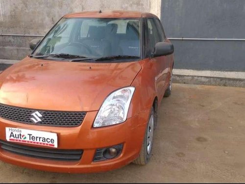 Maruti Suzuki Swift VDI MT 2008 in Chennai