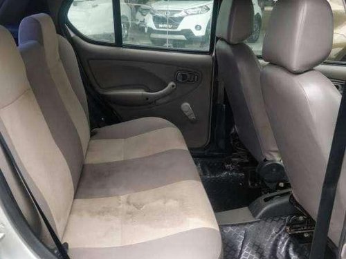 Used Tata Indica LSI 2011 MT for sale in Chennai