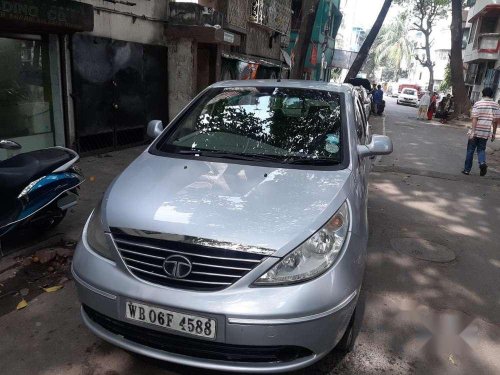 Tata Manza Aura Quadrajet MT 2011 for sale in Kolkata