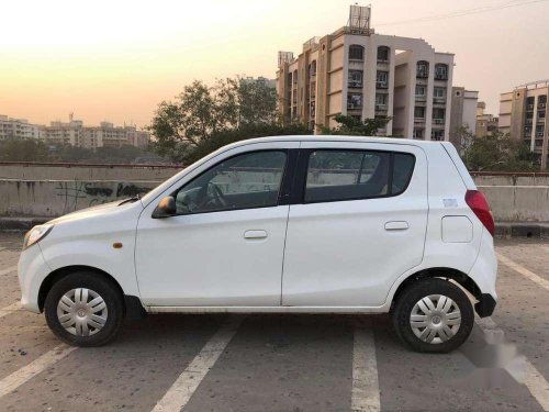 Maruti Suzuki Alto 800 Lxi CNG, 2013, CNG & Hybrids MT for sale in Mumbai