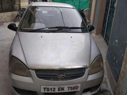 Used 2011 Tata Indica V2 MT for sale in Hyderabad