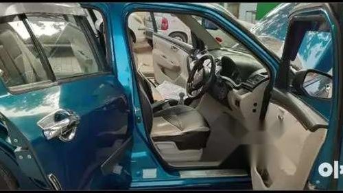 Used 2013 Maruti Suzuki Swift Dzire MT for sale in Hyderabad