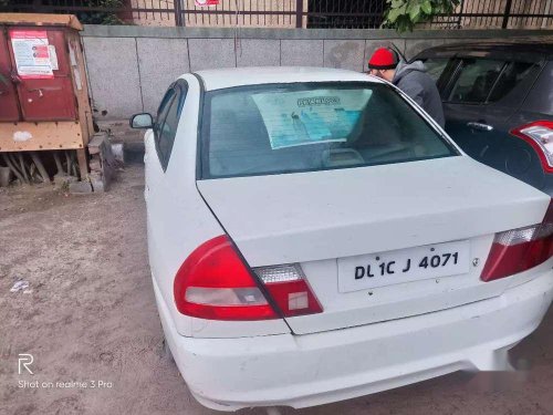 2006 Mitsubishi Lancer MT for sale in Abohar