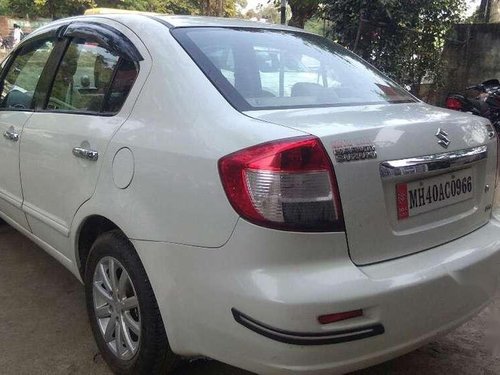 Maruti Suzuki Sx4 SX4 ZDI, 2013, Diesel MT in Nagpur