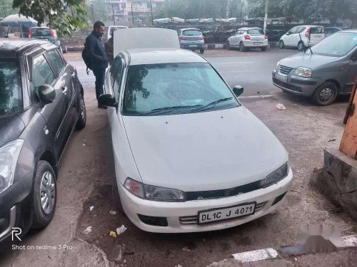 2006 Mitsubishi Lancer MT for sale in Abohar