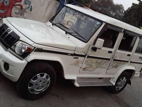 2013 Mahindra Bolero ZLX AT for sale at low price in Siliguri