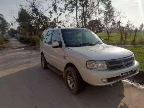 2009 Tata Safari MT for sale at low price in Batala