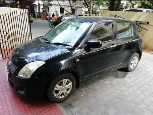 Maruti Suzuki Swift VDi, 2010, Diesel MT for sale in Chennai