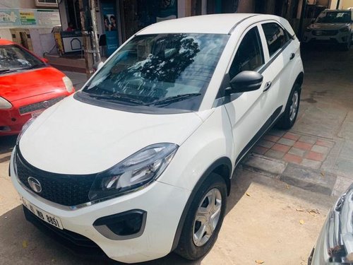 2018 Tata Nexon AT for sale in Bangalore