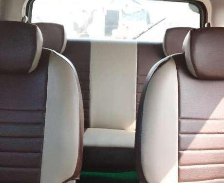 Mahindra Xylo E4 ABS BS IV 2011 MT for sale in Sitapur