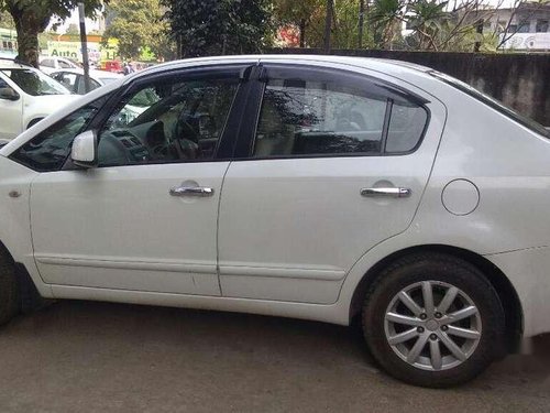 Maruti Suzuki Sx4 SX4 ZDI, 2013, Diesel MT in Nagpur