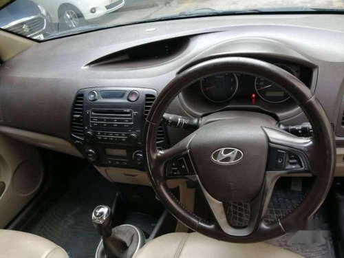 Used 2010 Hyundai i20 Asta 1.2 AT for sale in Chennai