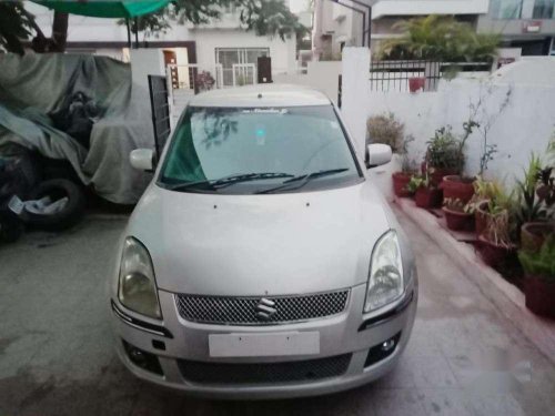 Maruti Suzuki Swift Dzire LDI, 2011, Diesel MT for sale in Nagpur